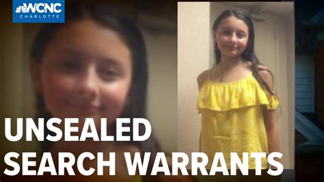 North Carolina governor offers money to find Madalina Cojocari.